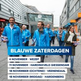 Blauwe zaterdag.jpg