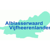 Alblasserwaar en Vijfheerenlanden