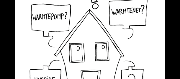 Warmteplan HVGD.png