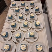 25 jaar