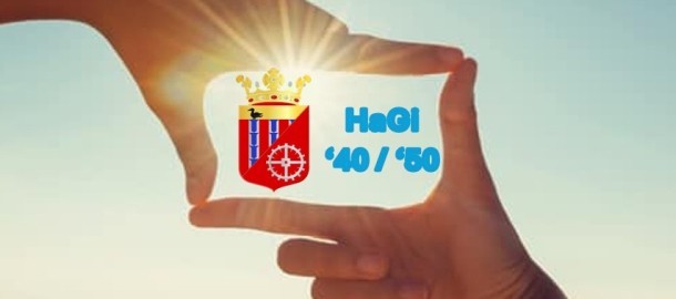 HaGi 40 50.jpg