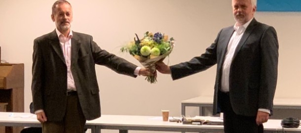 Bloemen Willem.jpg