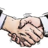handshake-k