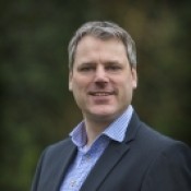 Peter aan de Wiel