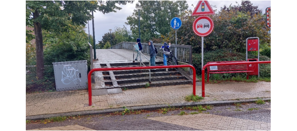 Marsbrug (Buitendamszijde).png