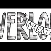 Met verlof