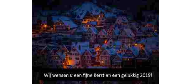 kerst2018-g.jpg